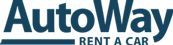 Autoway Leasing