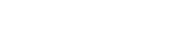 Autoway Leasing
