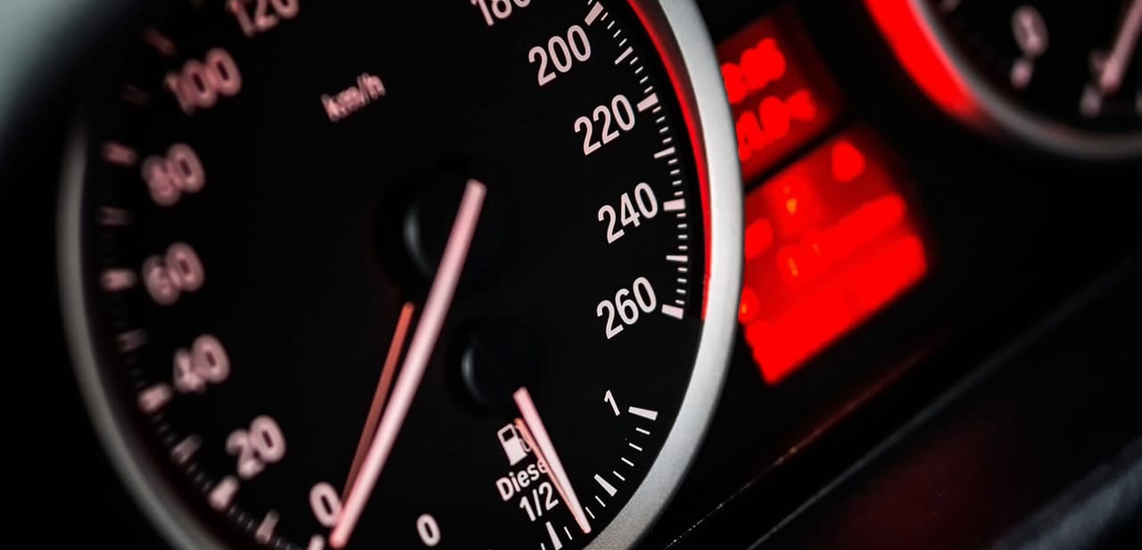 Αυτοκίνητα leasing για ιδιώτες και επαγγελματίες